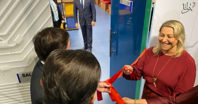 cynthia-resende-destaca-axelab-como-investimento-em-tecnologia-no-judiciario