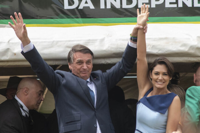 “democracia”-e-“liberdade”:-bolsonaro-convoca-para-ato-no-7/9.-video