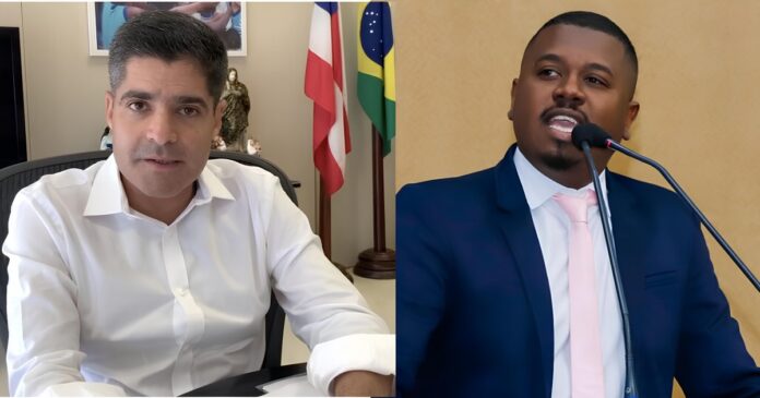 sem-pode-criticar-jeronimo,-acm-neto-participa-de-evento-de-pancadinha-em-itabuna