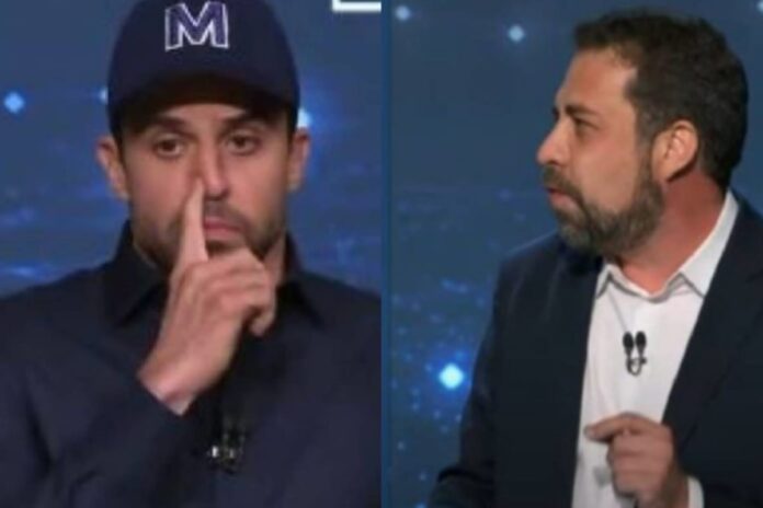 marcal-e-multado-em-r$-30-mil-por-associar-boulos-ao-uso-de-cocaina