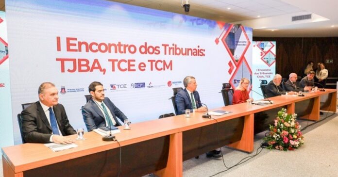 encontro-dos-tribunais-discute-controle-externo-e-nova-lei-de-licitacoes