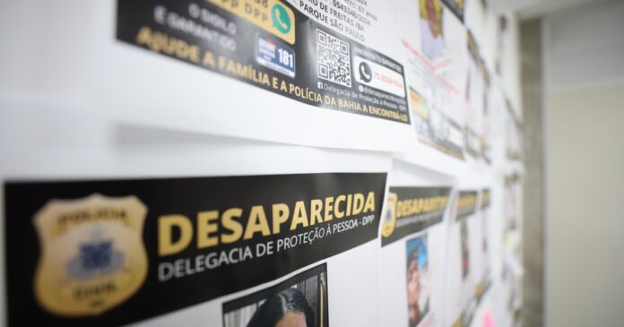 delegacia-da-policia-civil-localiza-quase-200-pessoas-entre-janeiro-e-julho-deste-ano