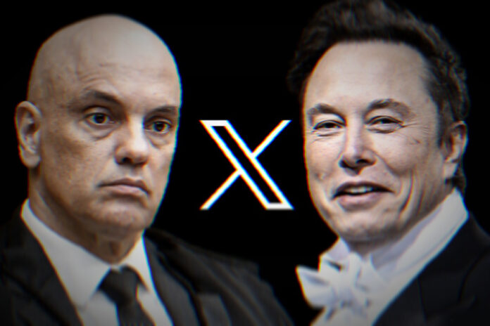 alexandre-de-moraes-intima-elon-musk-e-ameaca-tirar-x-do-ar-em-24h