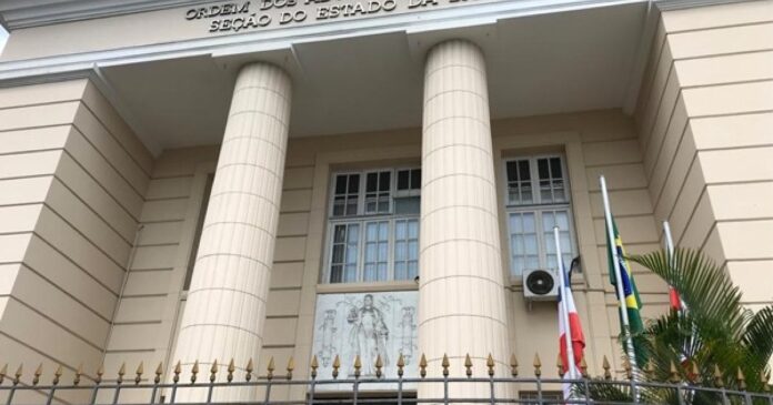 oab-ba-lanca-pesquisa-para-tracar-perfil-da-advocacia-docente-no-estado