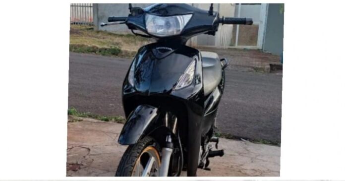 pm-apreende-moto-adulterada-em-licinio-de-almeida