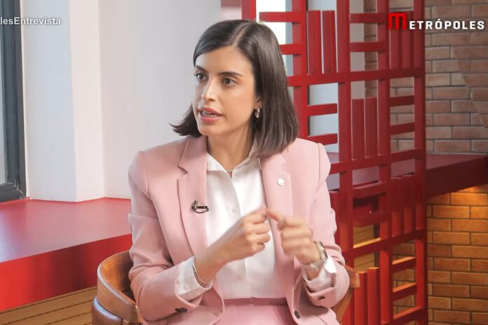 quem-e-tabata-amaral,-candidata-a-prefeitura-de-sp-pelo-psb