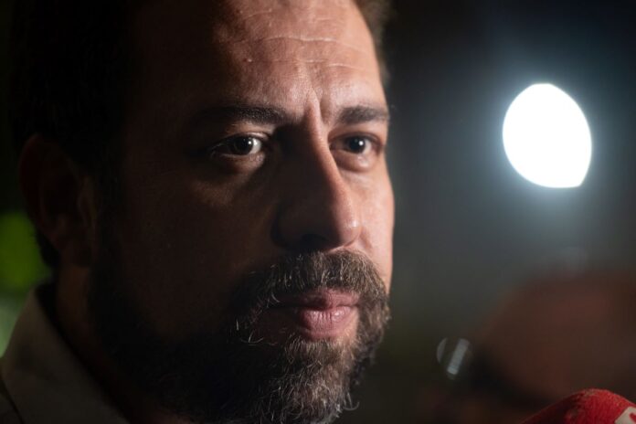quem-e-guilherme-boulos,-candidato-a-prefeitura-de-sp-pelo-psol