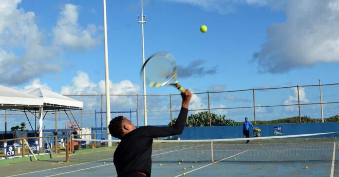 jogos-olimpicos-em-salvador?-conheca-arenas-e-demandas-para-judo,-tenis,-atletismo-e-canoagem