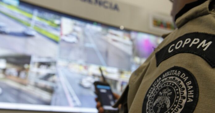 sistema-de-reconhecimento-facial-localiza-cinco-procurados-em-salvador