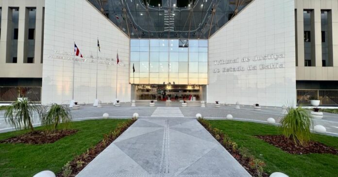 tj-ba-atinge-pontuacao-maxima-no-ranking-da-transparencia-do-poder-judiciario-2024