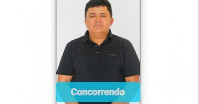 justica-indefere-candidatura-de-condenado-que-tentou-matar-mulher-na-bahia
