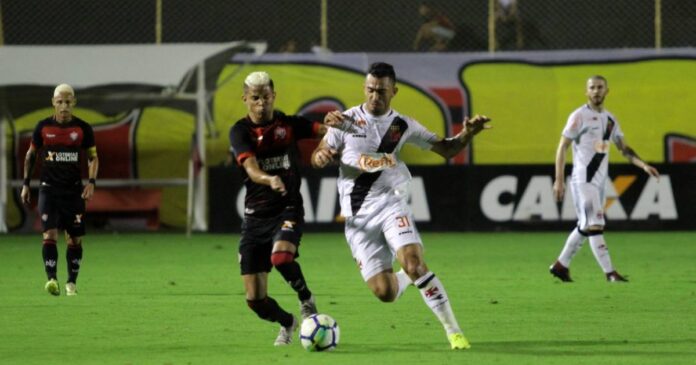 relembre-ultima-partida-em-que-o-vitoria-venceu-o-vasco-no-brasileirao