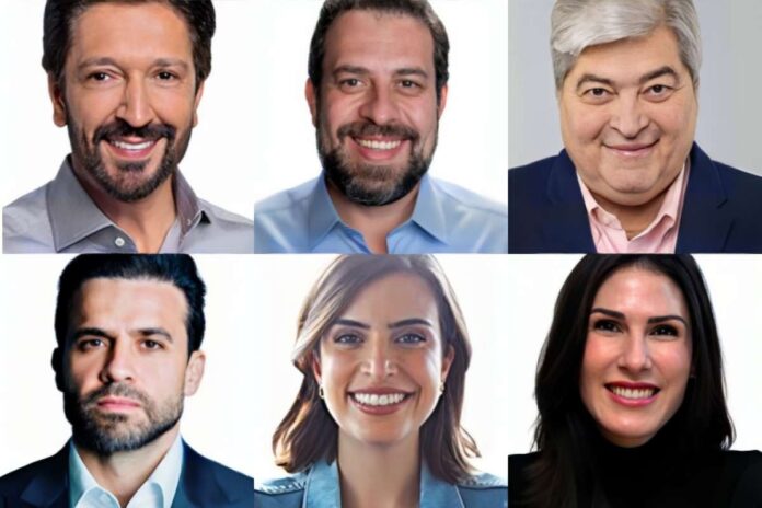propaganda-na-tv-pode-mudar-rumo-da-eleicao?-o-que-dizem-especialistas