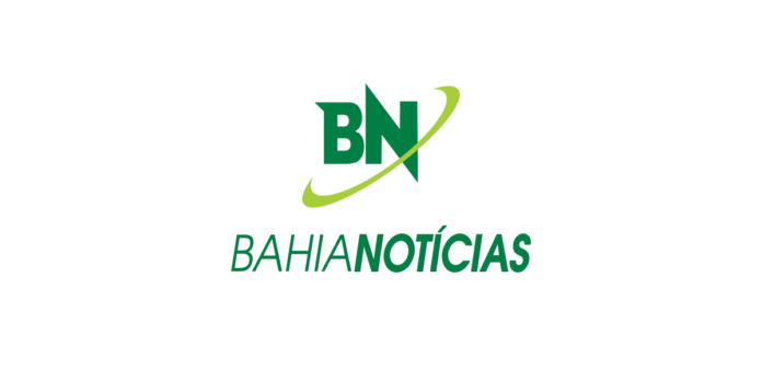 por-reposicao-salarial,-professores-da-uneb-vao-parar-no-dia-11-de-setembro