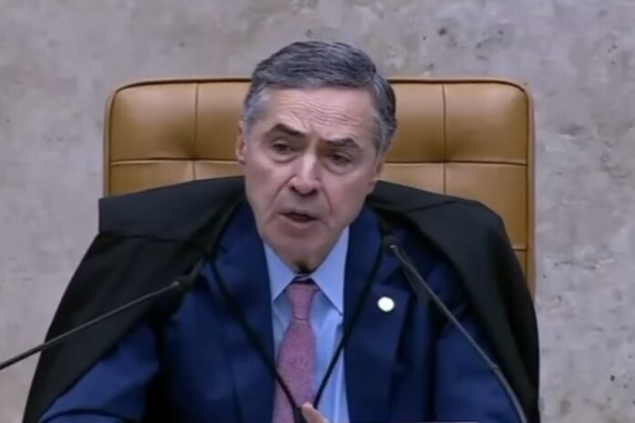 toffoli-e-barroso-discutem-em-sessao-do-stf:-“me-mantenha-a-palavra”