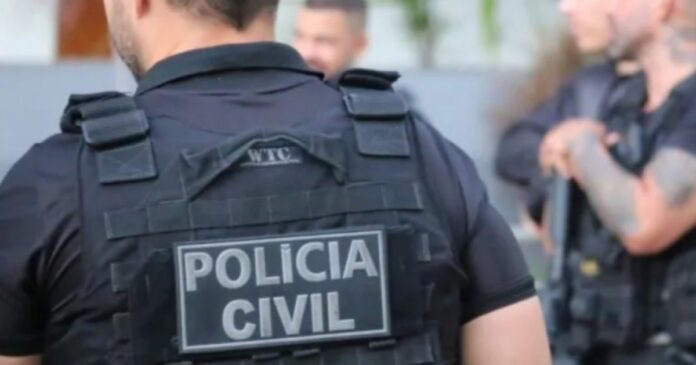 policia-prende-acusado-de-estupro-contra-crianca-de-8-anos-no-vale-do-jiquirica
