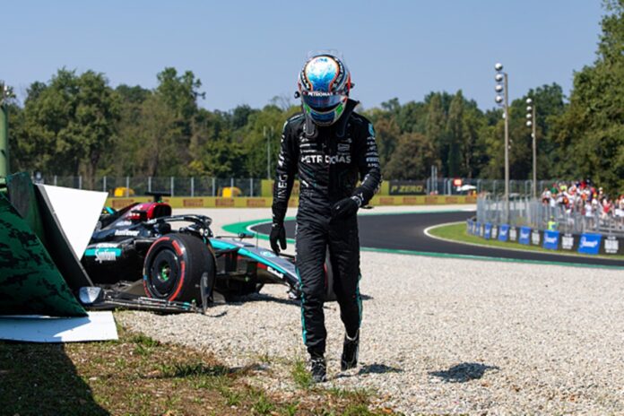 video:-jovem-bate-mercedes-em-seu-primeiro-treino-livre-na-formula-1