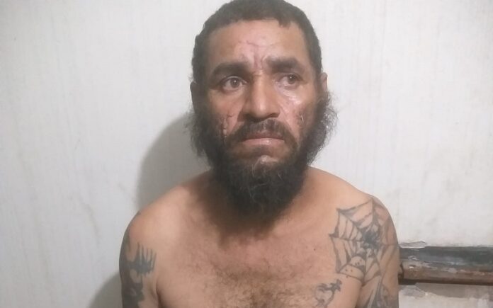 homem-e-preso-em-flagrante-por-importunar-sexualmente-criancas-em-mucuri