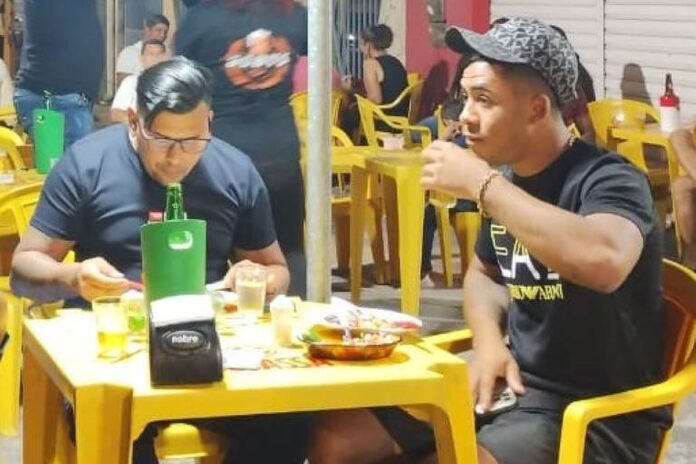 turistas-de-sp-desapareceram-apos-festa-em-area-dominada-pelo-trafico