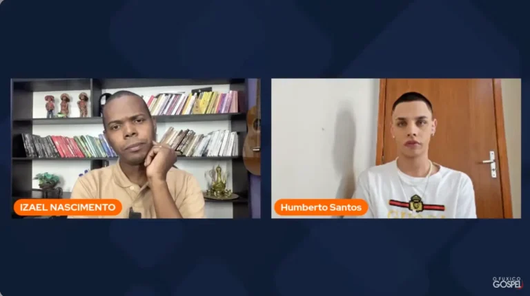 entrevista:-ex-pregador-abraca-a-umbanda;-“hoje-carrego-uma-pomba-gira-com-muito-orgulho”