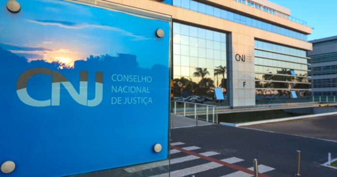 maioria-dos-tribunais-nao-adotaram-as-medidas-para-reducao-das-desigualdades-de-genero-e-raca