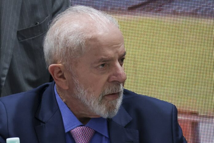 lula-diz-que-maduro-deve-arcar-com-as-consequencias-de-seus-atos-apos-reeleicao-na-venezuela