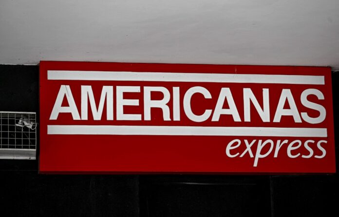shopping-de-luxo-em-sao-paulo-recorre-a-justica-para-despejo-de-loja-da-americanas