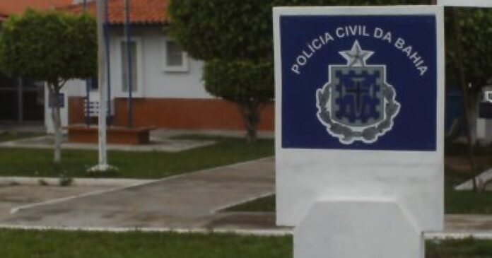 garoto-de-dez-anos-morre-apos-cair-de-cima-de-caminhao-pipa-no-norte-baiano