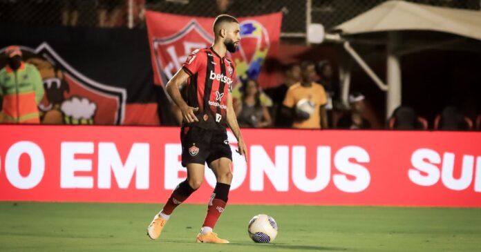 cbf-detalha-brasileirao-ate-a-29o-rodada;-confira-programacao-do-vitoria