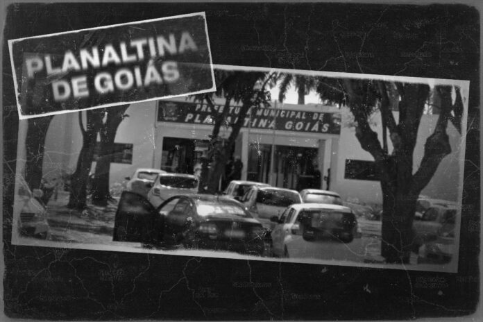 eleicoes-no-entorno:-conheca-os-candidatos-a-prefeitura-de-planaltina