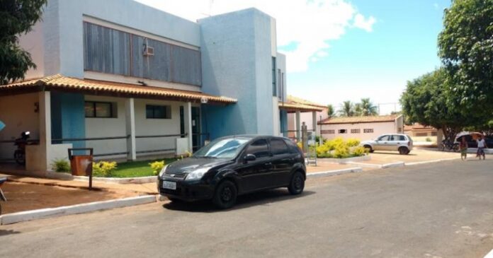 homem-e-preso-acusado-de-matar-crianca-de-5-anos-em-caraibas