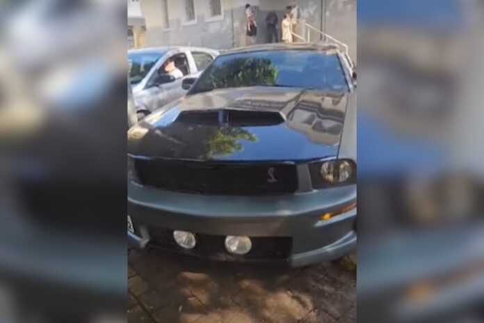 foragida-e-presa-em-sp-dentro-de-mustang-de-eduardo-costa