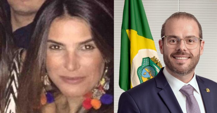 duas-pessoas-ja-doaram-mais-de-r$-1-milhao-para-as-eleicoes-municipais-deste-ano-no-brasil