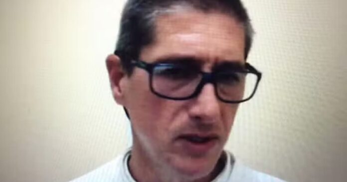 assassino-de-marielle-franco-afirma-nao-ter-tido-a-intencao-de-matar-motorista-anderson-gomes