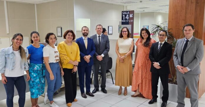 comite-de-saude-realiza-visita-na-camara-de-conciliacao-de-saude