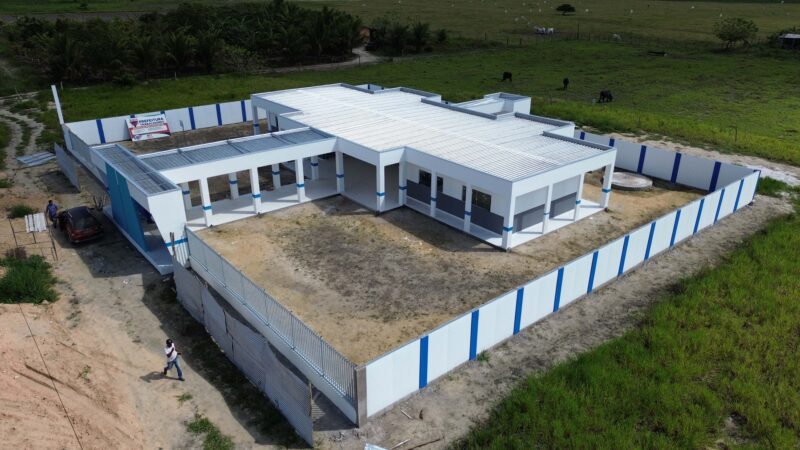 DJI 0055