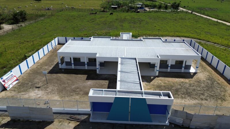 DJI 0077