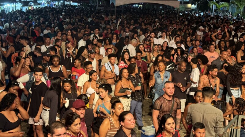 Papazzoni, Dan Ventura e outras atrações agitaram a segunda noite da Festa de Agosto 2024 de Alcobaça 6 IMG 1357