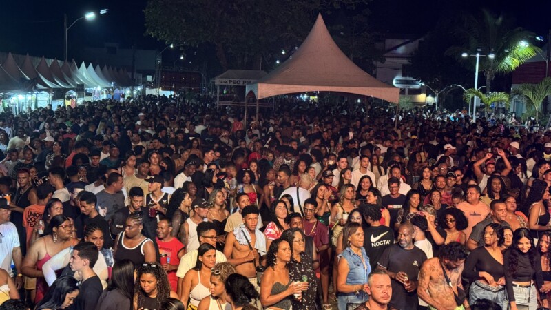 Papazzoni, Dan Ventura e outras atrações agitaram a segunda noite da Festa de Agosto 2024 de Alcobaça 7 IMG 1358