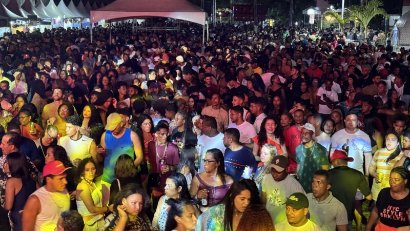 Papazzoni, Dan Ventura e outras atrações agitaram a segunda noite da Festa de Agosto 2024 de Alcobaça 12 IMG 1368