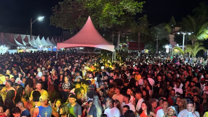 Papazzoni, Dan Ventura e outras atrações agitaram a segunda noite da Festa de Agosto 2024 de Alcobaça 13 IMG 1369