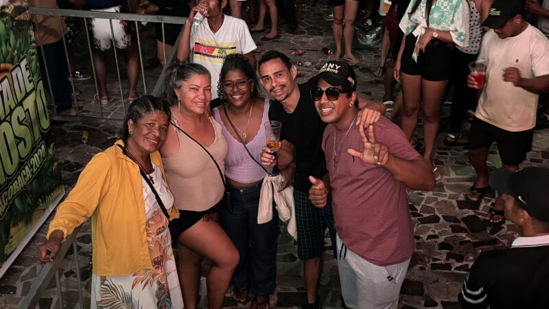 Papazzoni, Dan Ventura e outras atrações agitaram a segunda noite da Festa de Agosto 2024 de Alcobaça 14 IMG 1372