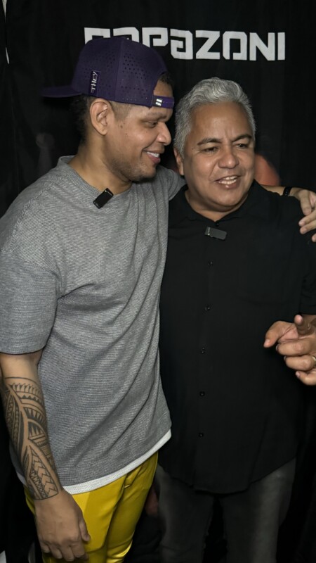 Papazzoni, Dan Ventura e outras atrações agitaram a segunda noite da Festa de Agosto 2024 de Alcobaça 16 IMG 1382