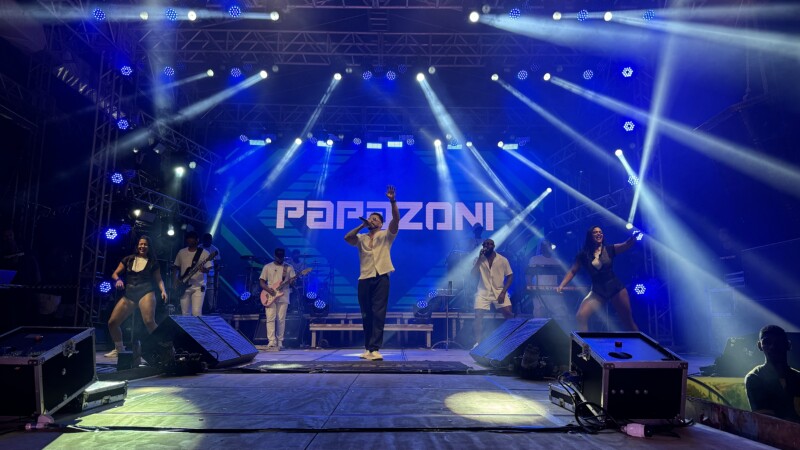 Papazzoni, Dan Ventura e outras atrações agitaram a segunda noite da Festa de Agosto 2024 de Alcobaça 23 IMG 1402