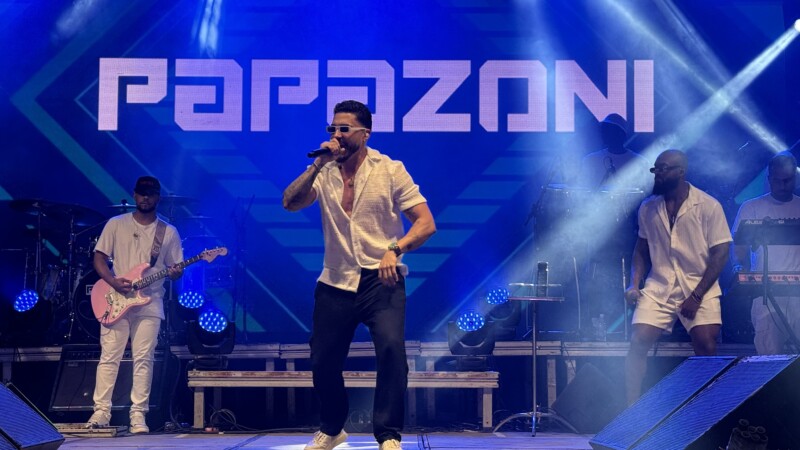 Papazzoni, Dan Ventura e outras atrações agitaram a segunda noite da Festa de Agosto 2024 de Alcobaça 24 IMG 1404