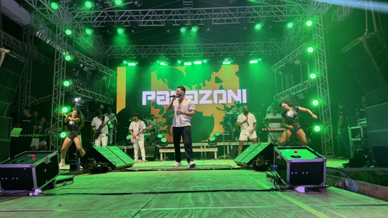 Papazzoni, Dan Ventura e outras atrações agitaram a segunda noite da Festa de Agosto 2024 de Alcobaça 33 IMG 1430