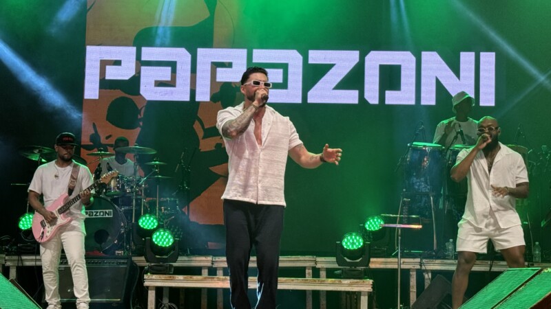 Papazzoni, Dan Ventura e outras atrações agitaram a segunda noite da Festa de Agosto 2024 de Alcobaça 34 IMG 1432