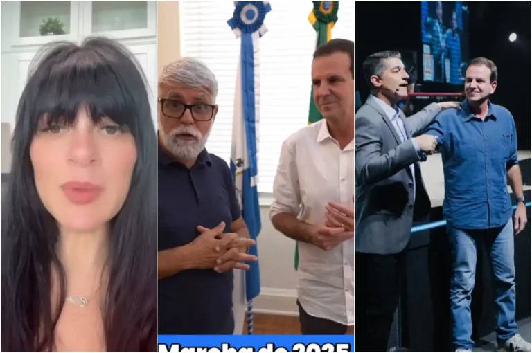 valandro,-claudio-duarte-e-fernanda-brum:-o-que-todos-tem-com-eduardo-paes?