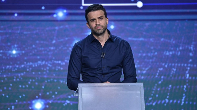 em-debate,-marcal-ataca-jornalista-e-diz-que-ha-‘militancia-do-jornalismo’