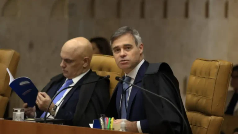 para-evitar-debate-com-mendonca,-moraes-encaminha-decisao-sobre-fechamento-do-x-para-outra-turma